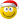 Kép