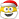 Kép