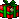 Kép