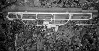 shanghai-hongqiao.airport-satellite.jpg